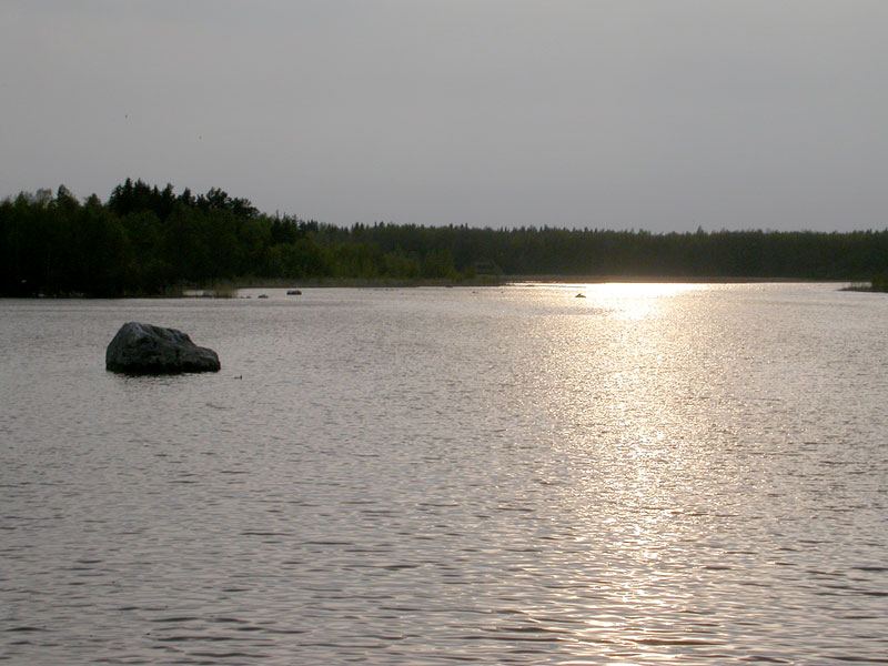En&auml;j&auml;rvi