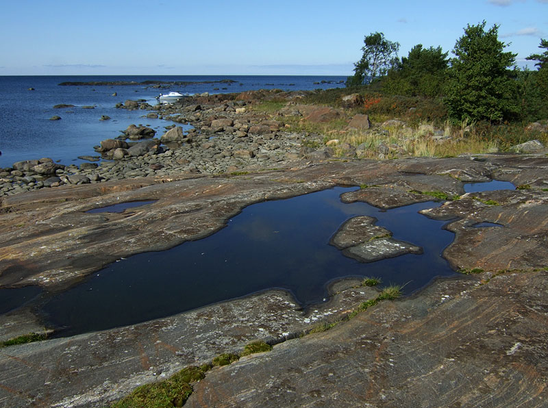 Etelärantaa Etelärantaa