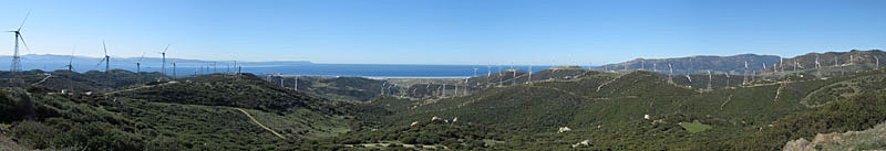 Tarifa