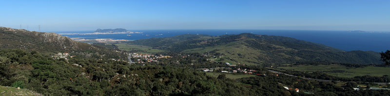 Tarifa Tarifa