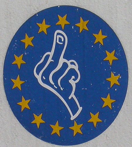EU-logo?