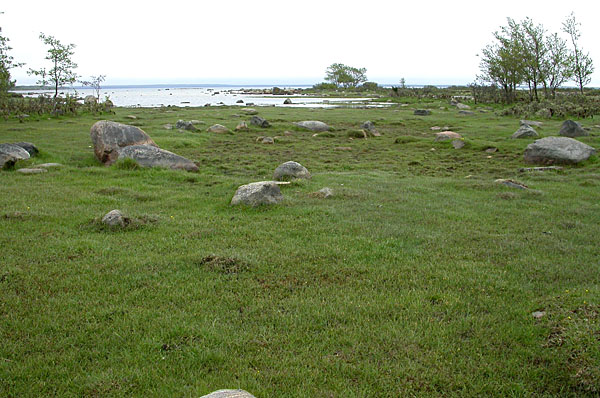 Eteläniitty Eteläniitty