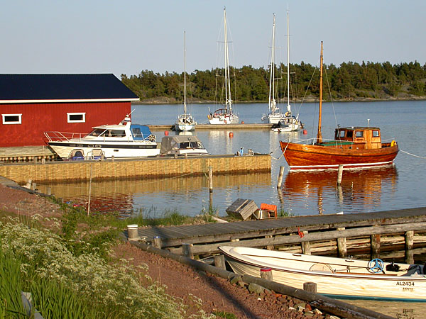 Laituri