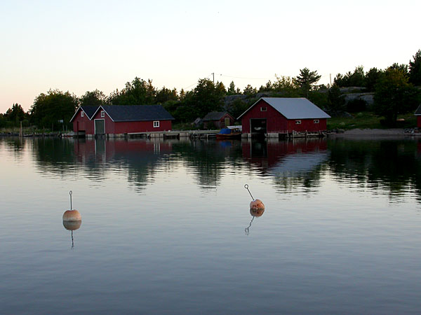 Venevajat Venevajat