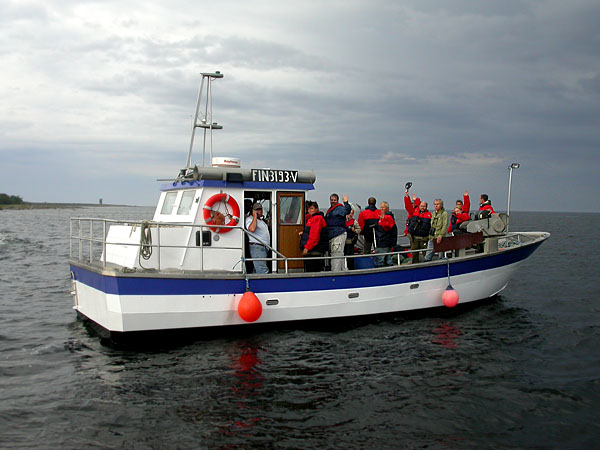 Kolmas aalto