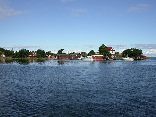 Kyl&auml;