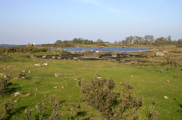 Kärki Kärki
