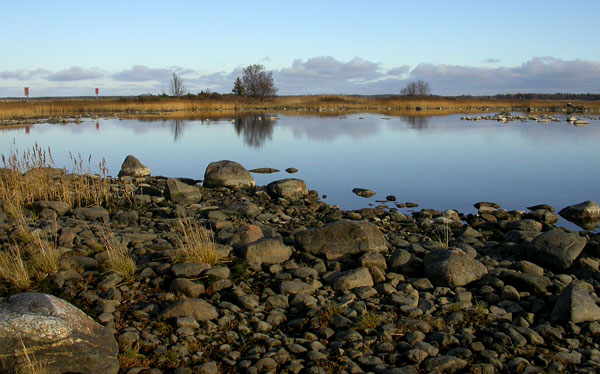 Etel&auml;ranta it&auml;&auml;n