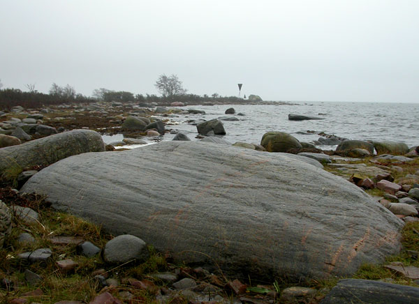 Nettikahvila Nettikahvila