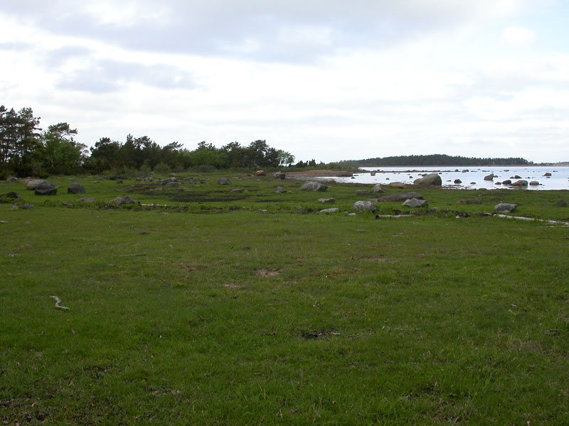Pohjoislaguuni