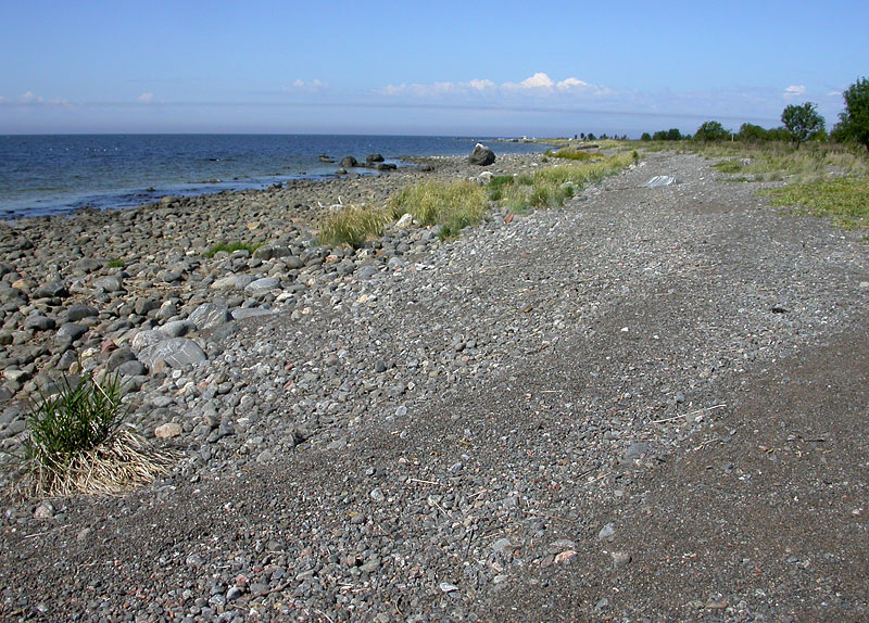 Eteläranta Eteläranta'