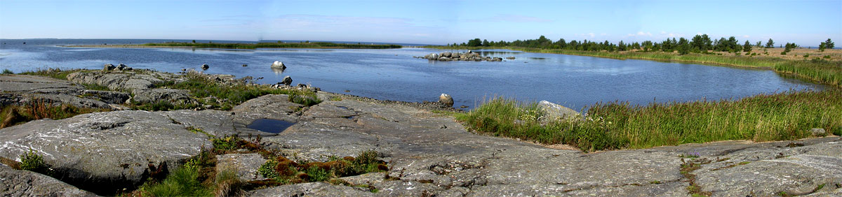 Laguuni Laguuni