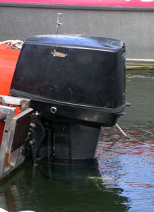 Tuntematon