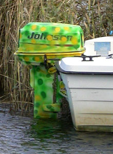 T&auml;pl&auml;tautinen