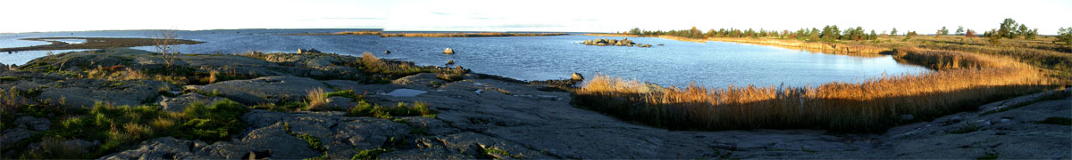 Laguuni Laguuni