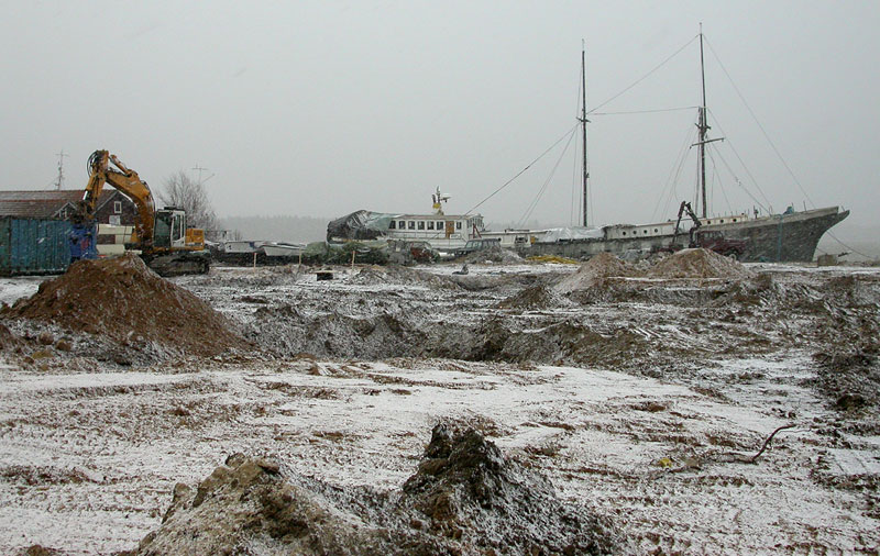 Perinnevenetelakka