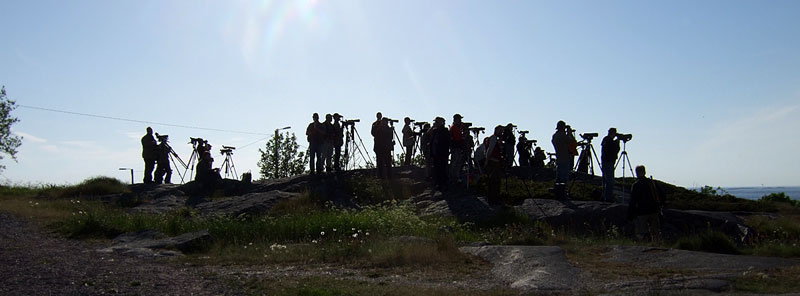 Tiirah&auml;lyn j&auml;lkeen