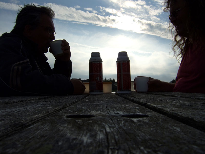 Kaffeella Kaffeella