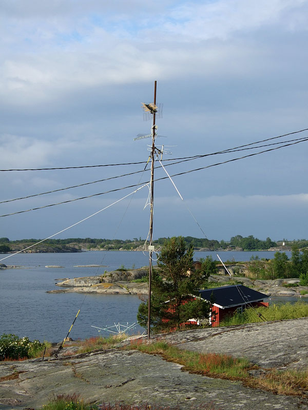 Linkkikeskus Linkkikeskus
