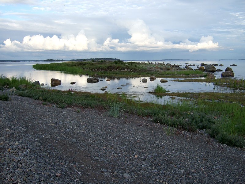 Eteläriutta Eteläriutta