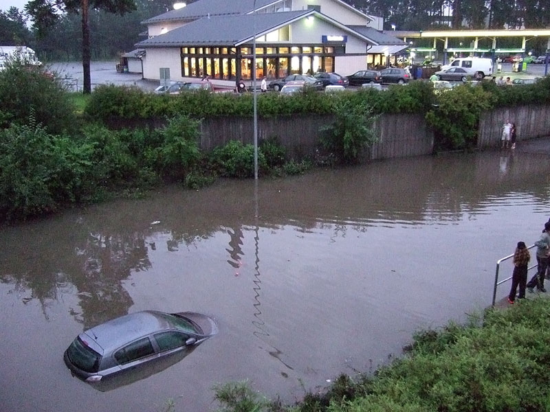 Tiilim&auml;en alikulku