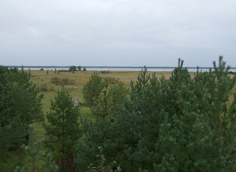 Eteläranta Eteläranta