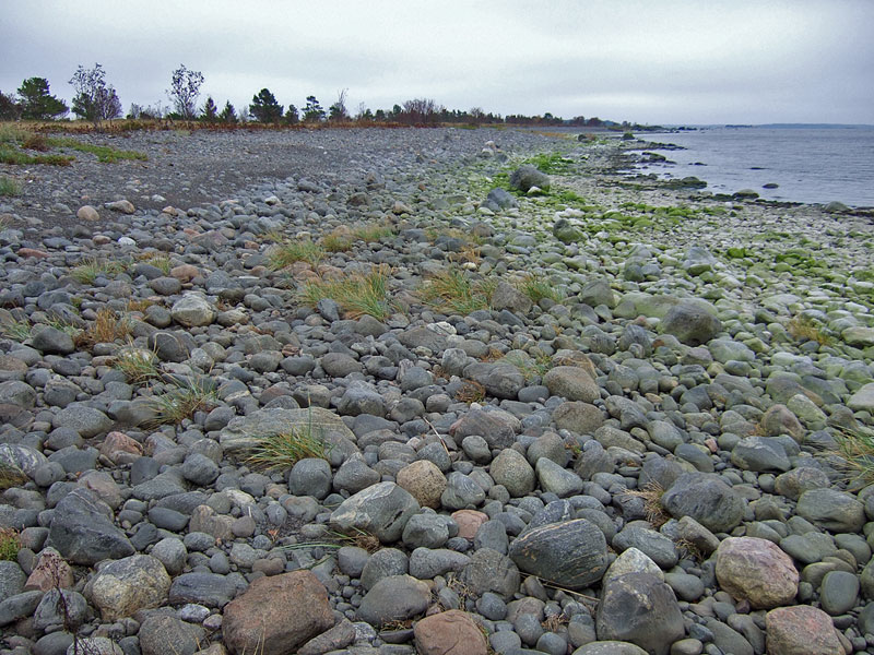 Etelärantaa Etelärantaa