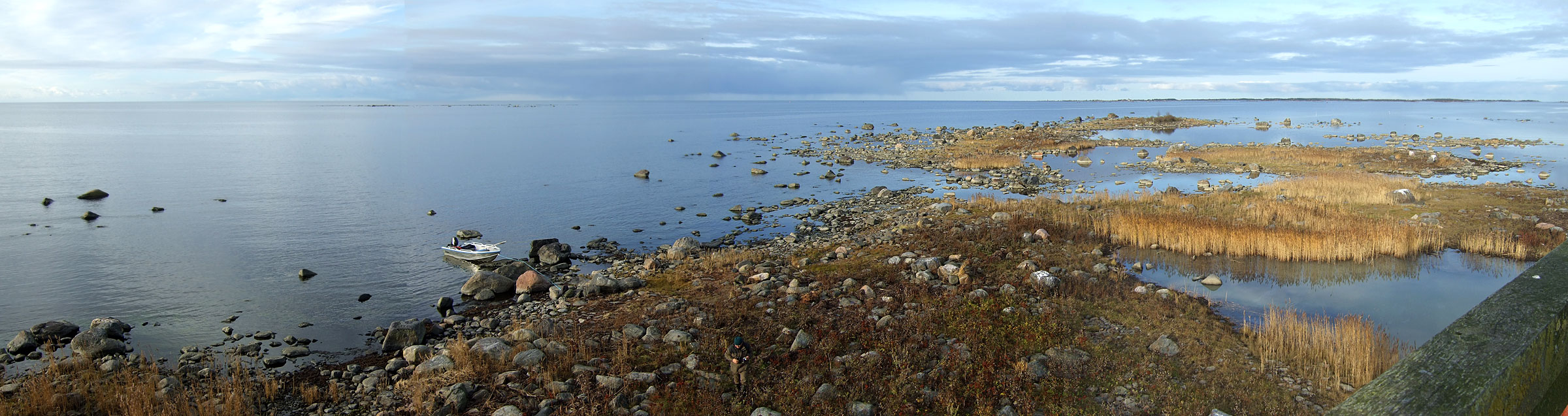 Peipunkarin länsisaaret Peipunkarin länsisaaret