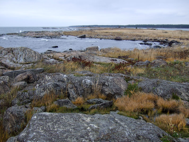 Trutklobbarnan pohjoiskärki Trutklobbarnan pohjoiskärki