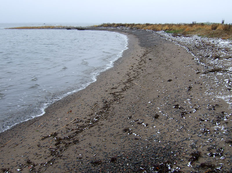 It&auml;ranta
