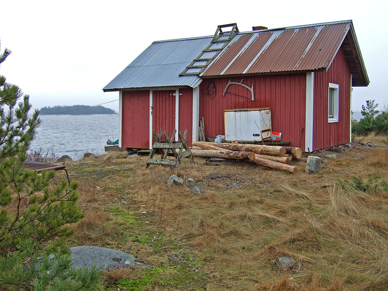 Haminakarin m&ouml;kki