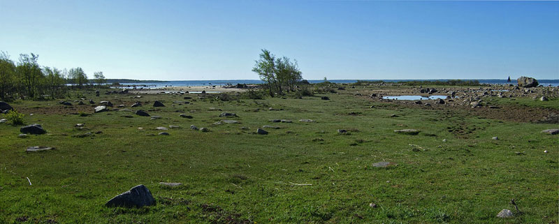 Eteläkärki Eteläkärki