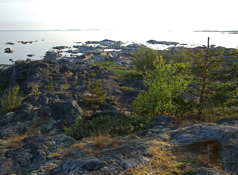 Staijjipaikalta pohjoiseen Staijjipaikalta pohjoiseen
