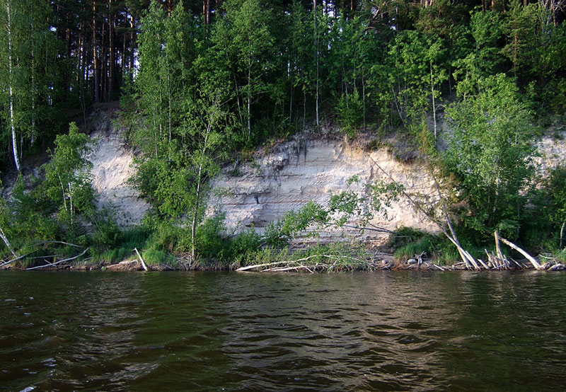 Kunkkutörmää Kunkkutörmää