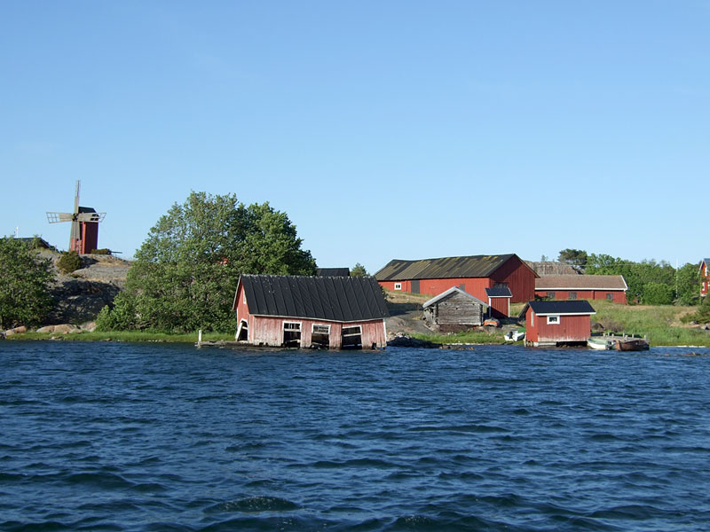 N&ouml;t&ouml;n ranta
