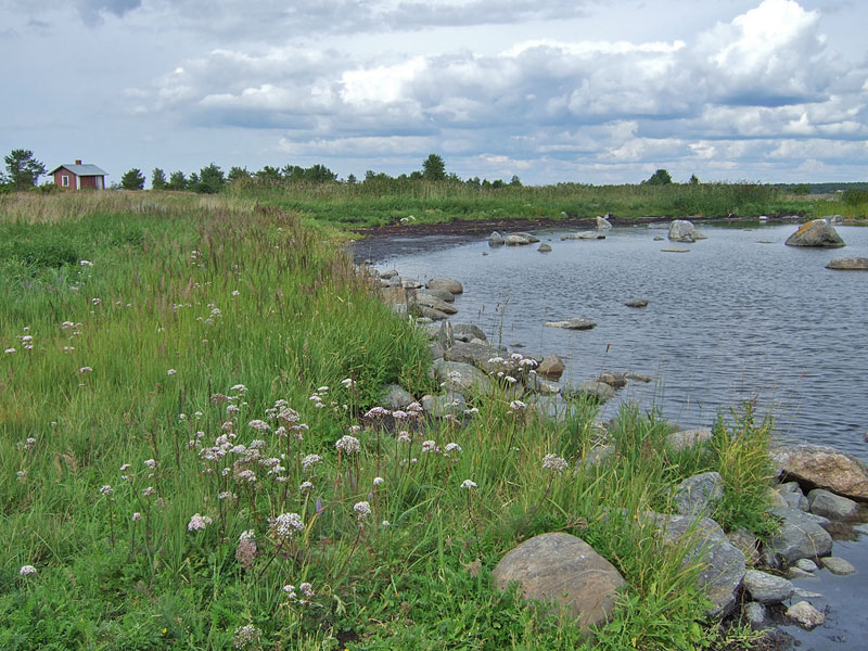Etel&auml;laguuni k&auml;rjest&auml; N
