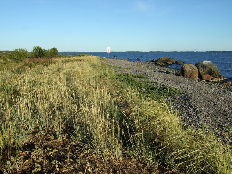 Etelärantaa Etelärantaa