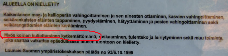Taulun suurennettu teksti Taulun suurennettu teksti
