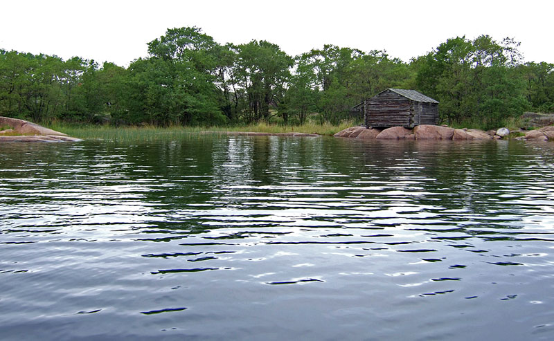 Kotilahti Kotilahti