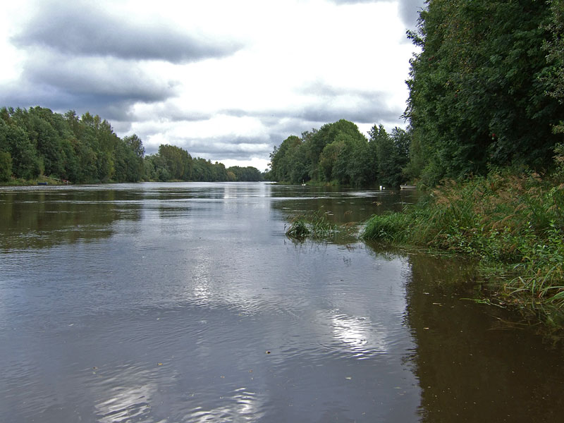 Jokir&auml;nni