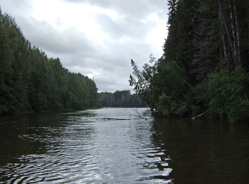 Anolan Kirkkosaari