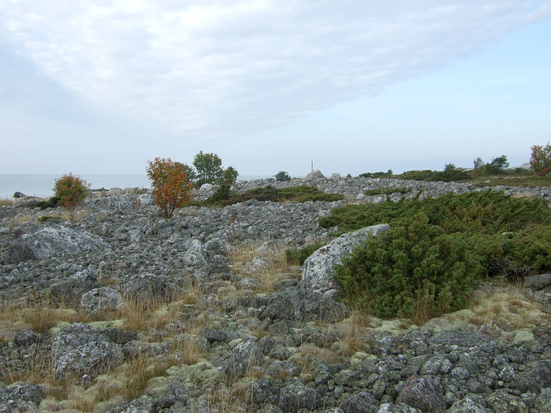 Eteläranta Eteläranta