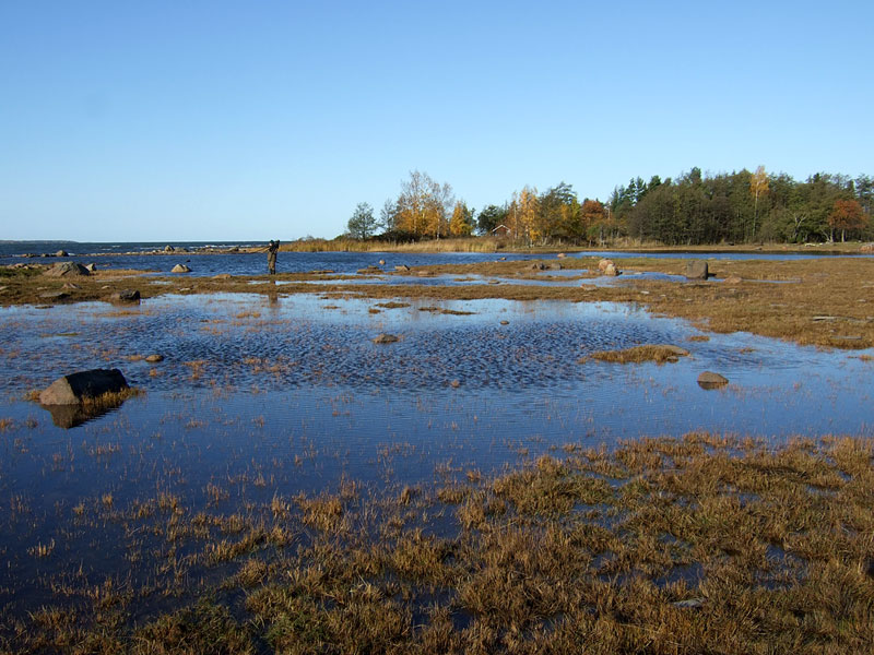 Etelärantaa Etelärantaa