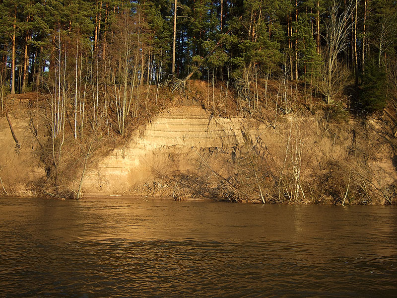 Murtuva penger