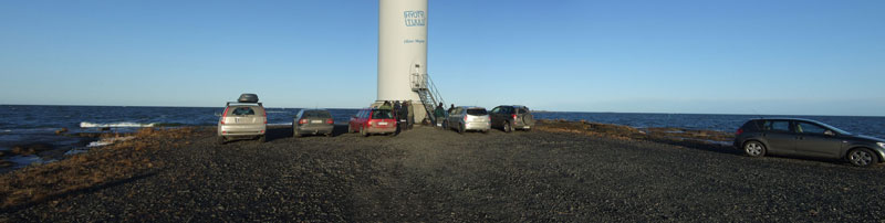 31.3.2009