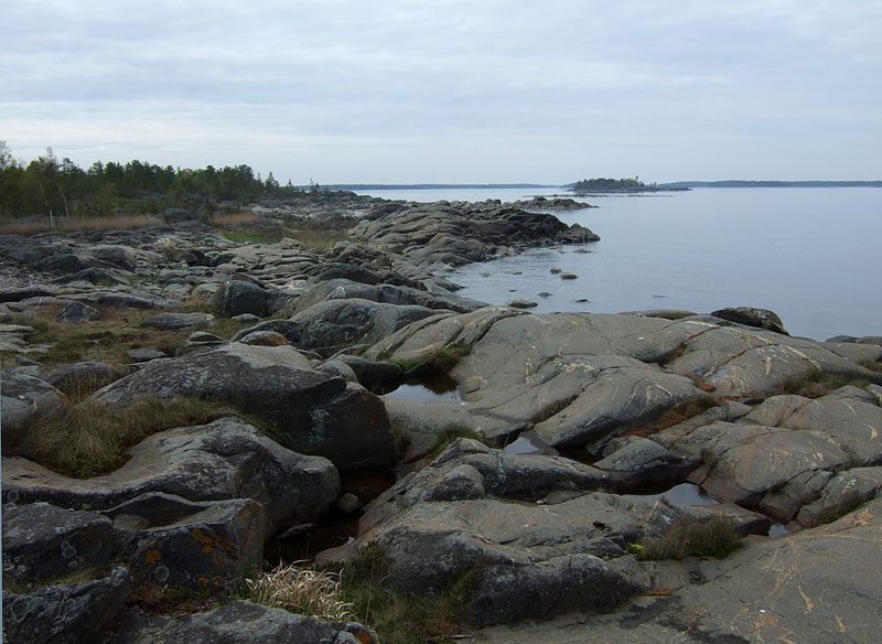 Torngrund Torngrund