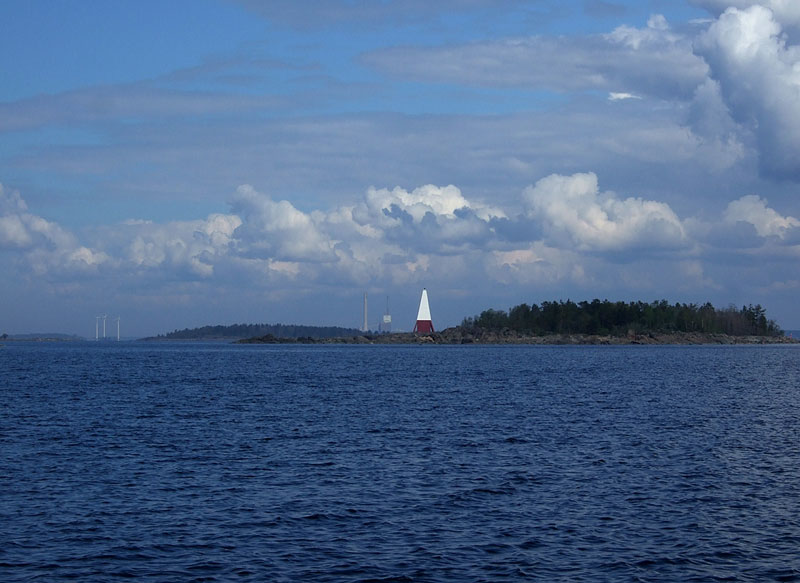 Torngrund Torngrund