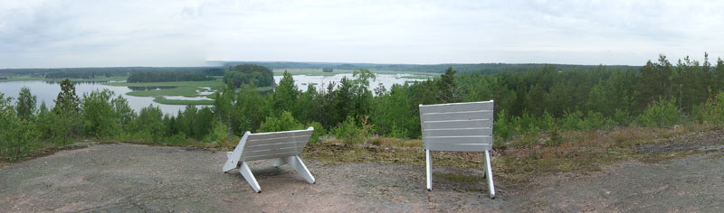 Staijjipaikka Staijjipaikka