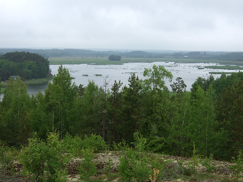 Salminlahti Salminlahti