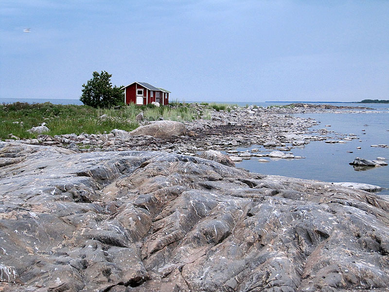 Storbådan Storbådan